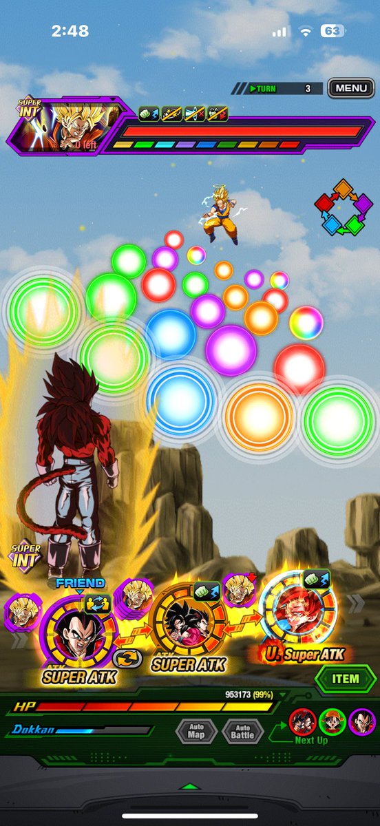 FamousDamien tweet media