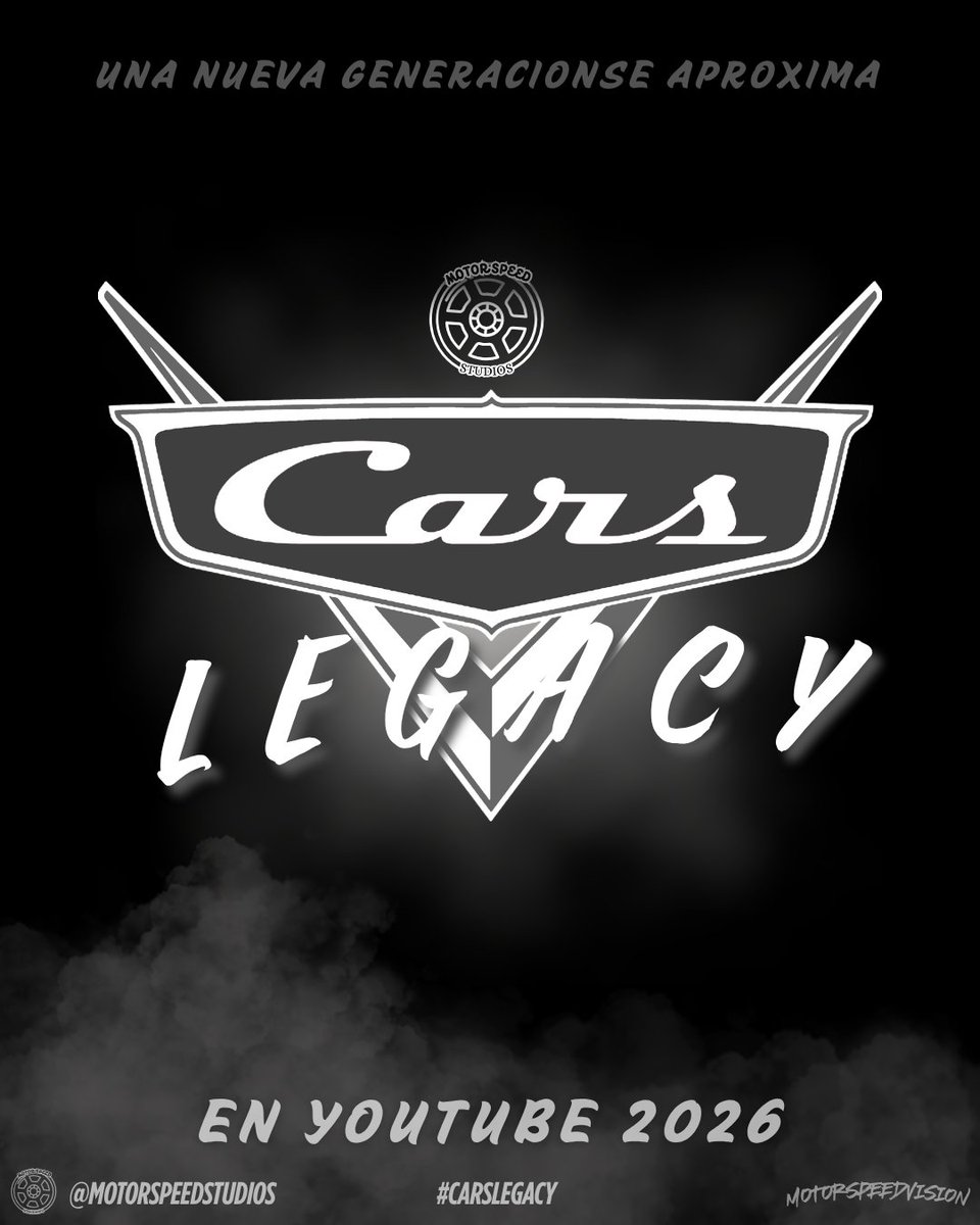 Keith/William tweet media