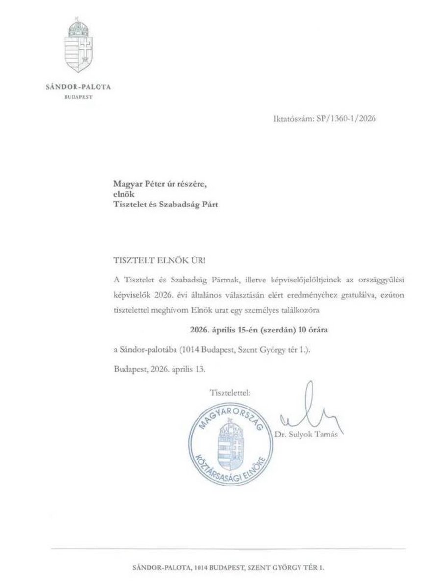 Wandy🇭🇺🇪🇺 tweet media