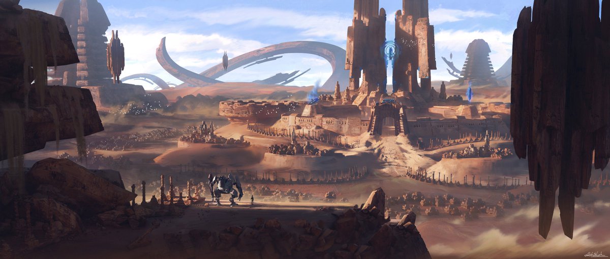 Abhishek Kumar tweet media