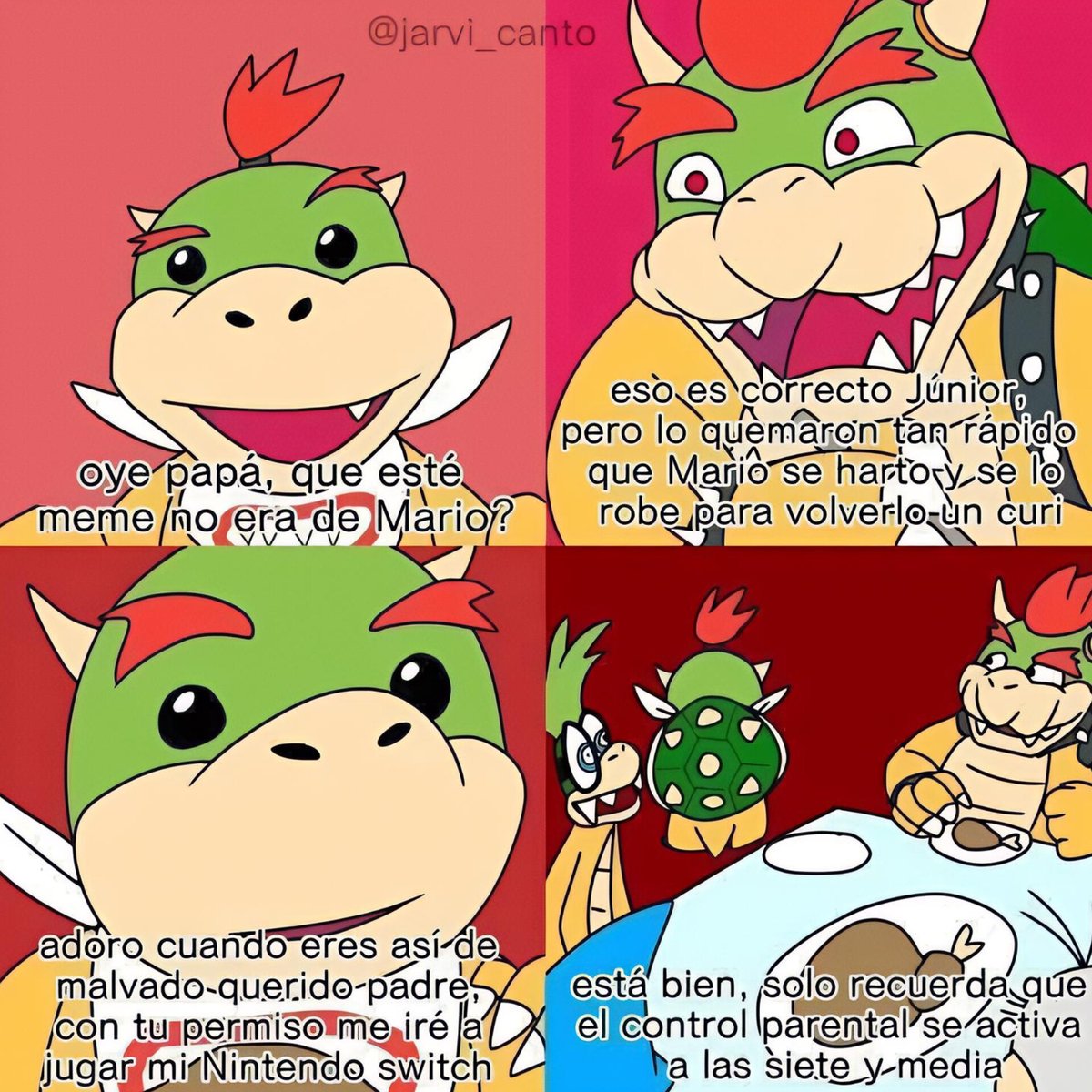 Gear Franck tweet media