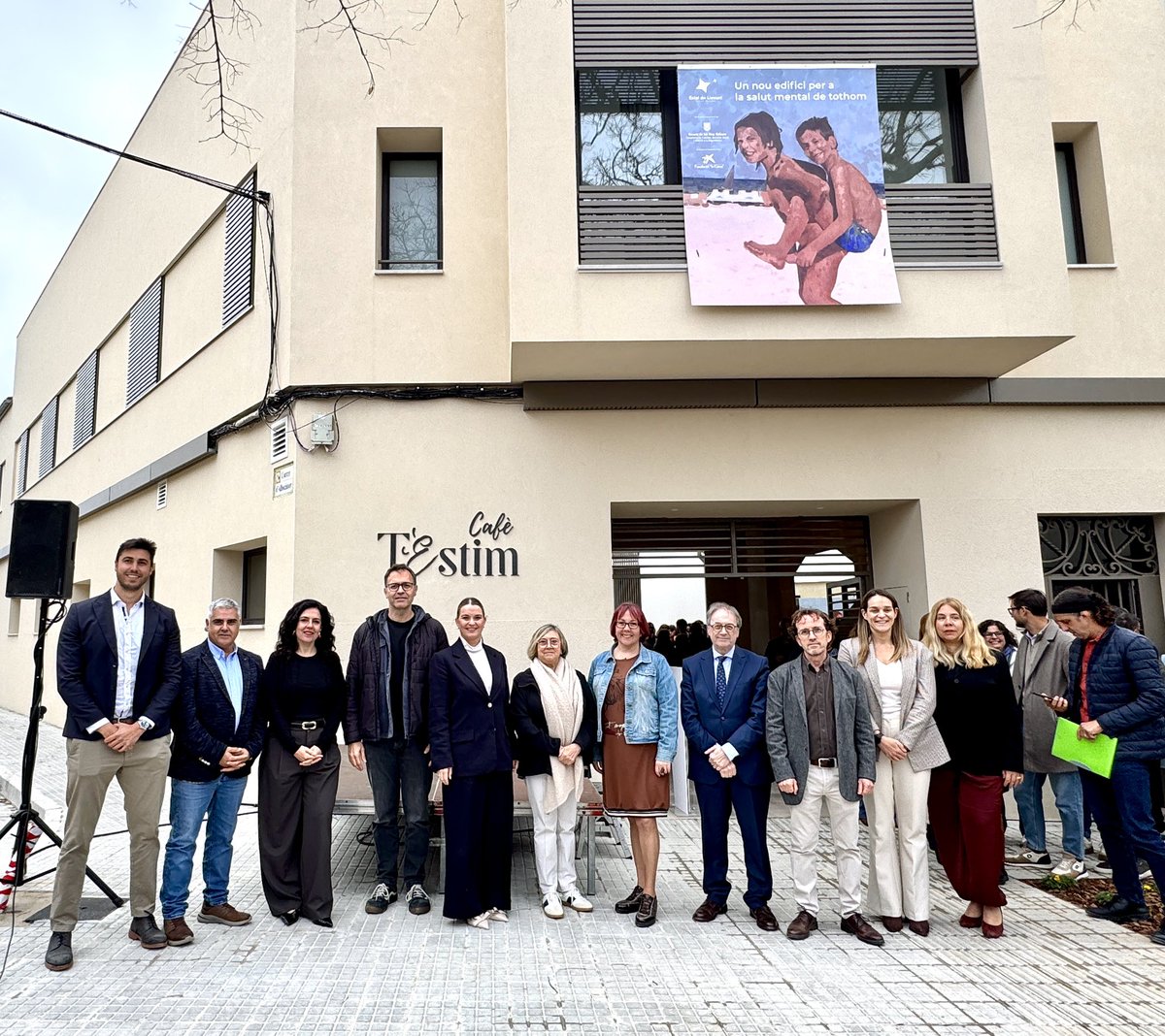 Estel de Llevant tweet media