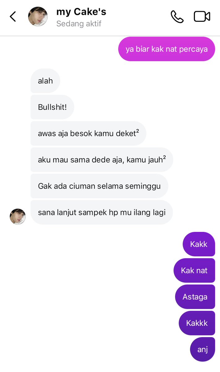 N̶a̶a̶C̶a̶a̶✨ tweet media