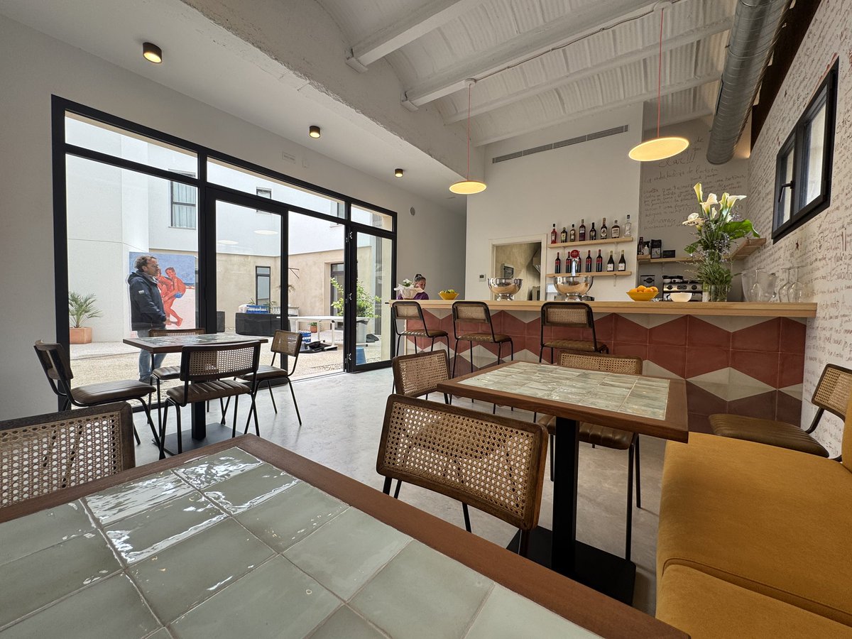 Estel de Llevant tweet media