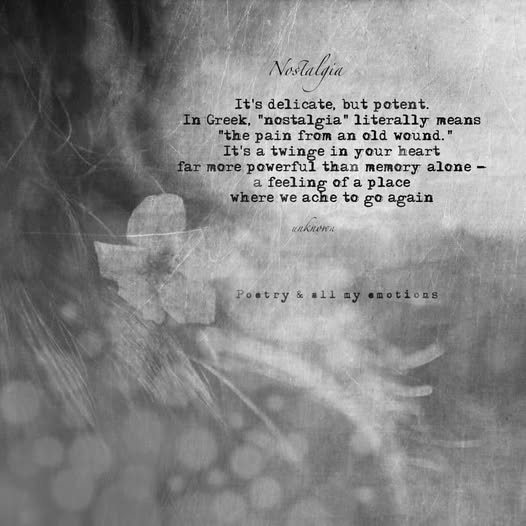 PJ Henthorne (@onecentpatriot) on Twitter photo 