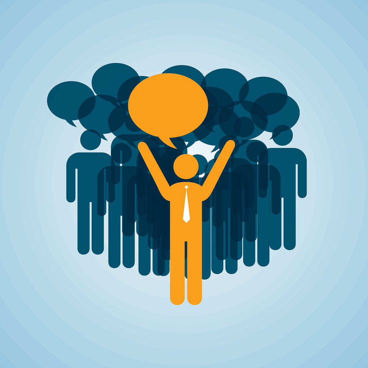 Timothee tweet media