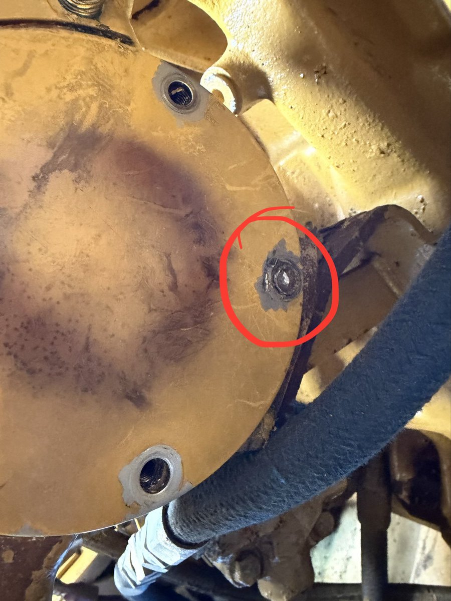 大老王 tweet media