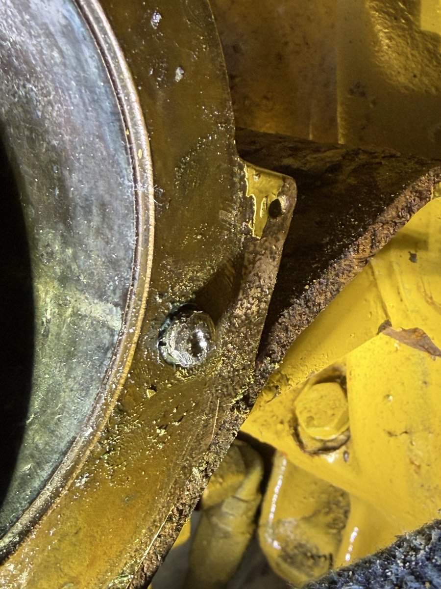 大老王 tweet media