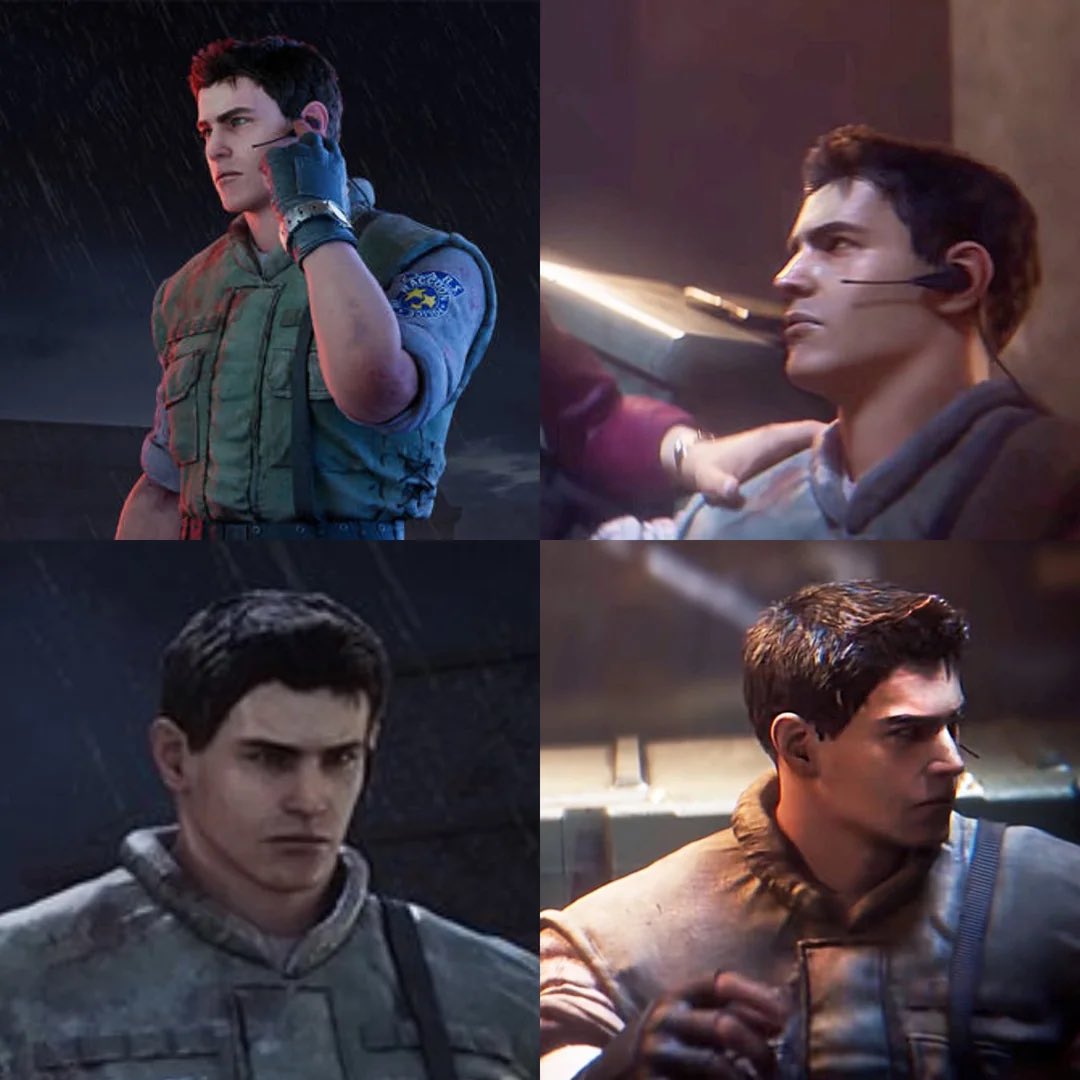 Legendary Portraits now tweet media