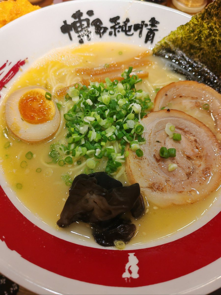 BrendaStroz tweet media