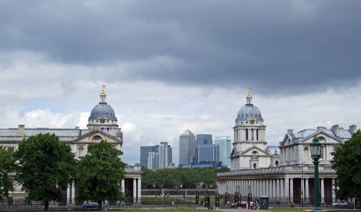 DebbieJayephoto's tweet image. My Entry for the Dusk Gallery – City
Paesaggi Urbani
Photography by Debbie Jaye Photography
#photography #urban #city #cityscapes #London #stpaulscathedral #Bilbao #Spain #photographer #photos #lovephotos