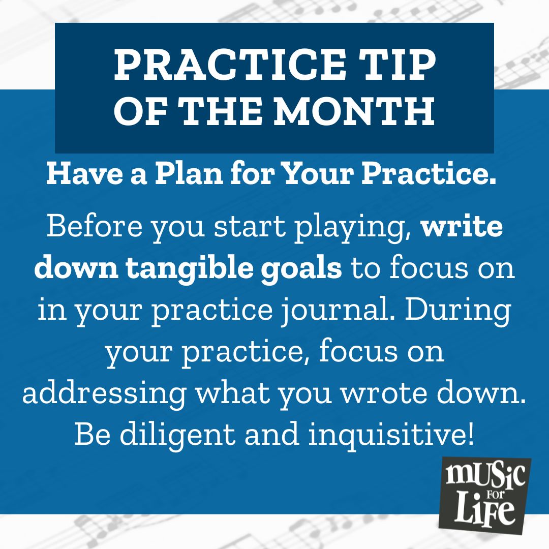 whitehouseofmus's tweet photo. ๐ตApril Showers, Bring May Flowers!
Keep up the consistent practice!๐ถ
#musicforlife #musiceducation #musiclessons
#practicemakesperfect #keeppracticing #welovemusic
#waukeshawi #summermusic #westbendwi
#brookfieldwi #wisconsin #whitehouseofmusic
#playmusic https://t.co/XC2i6R3f8o