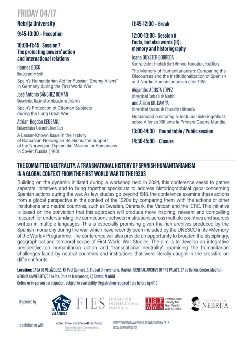 Berta Lillo tweet media