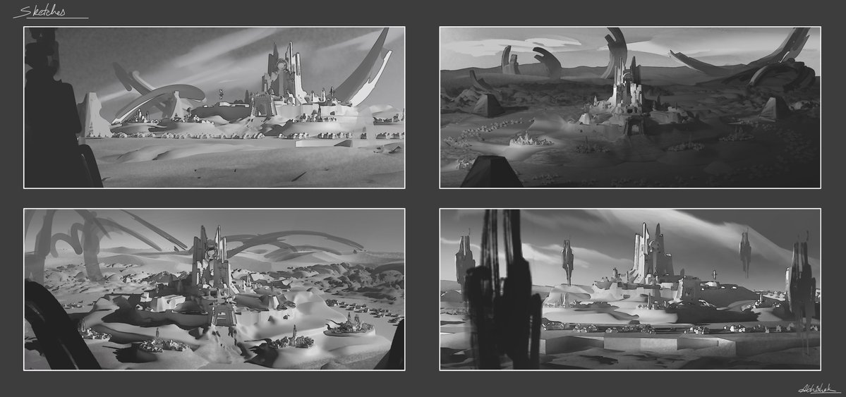 Abhishek Kumar tweet media