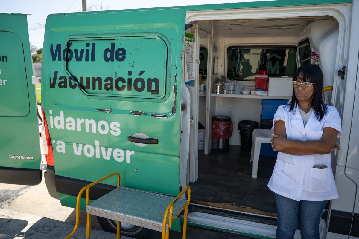 Intendencia de MVD tweet media