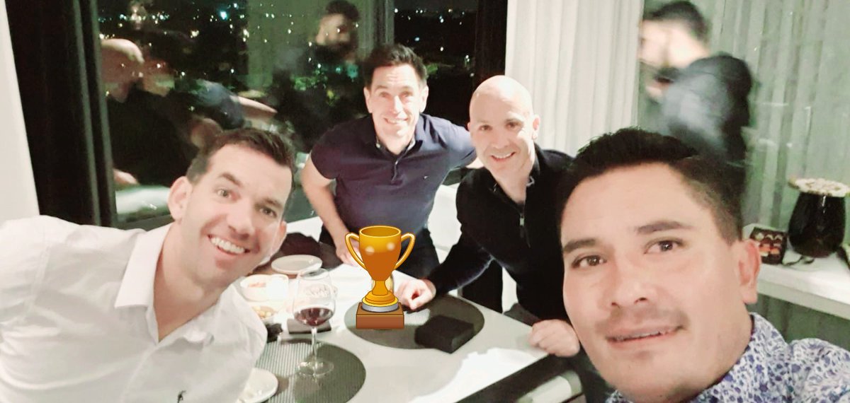 El Cantante Guerrero tweet media