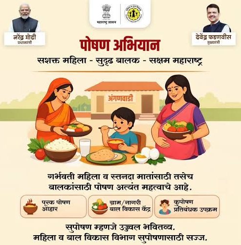 DIVISIONAL INFORMATION OFFICE, KONKAN tweet media