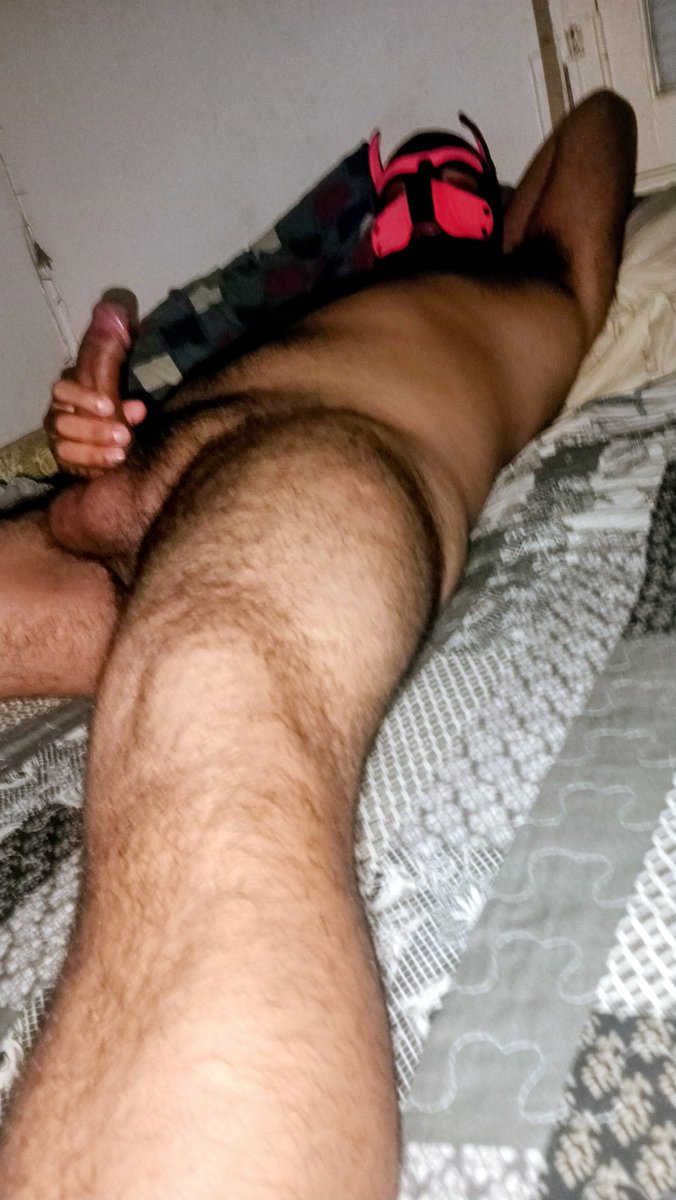 amir_abdala tweet media