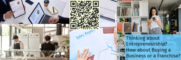 Mason Small Business Development Center (SBDC) tweet media