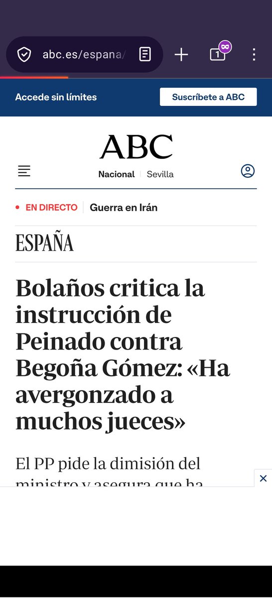 lange marc tweet media