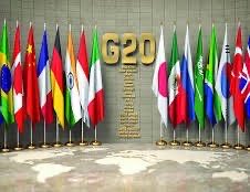 درعان الدوسري🇸🇦 tweet media