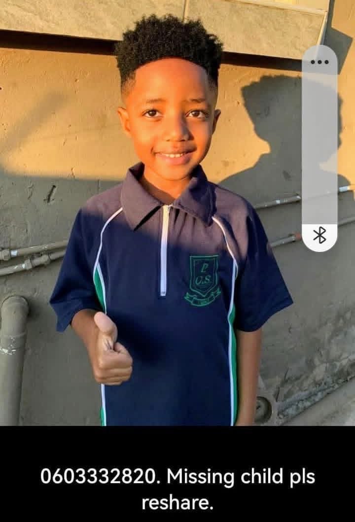 The Instigator tweet media