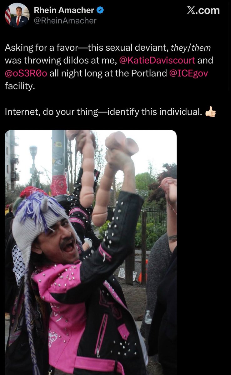 🔥 HALEY REPORTS 🔥 tweet media