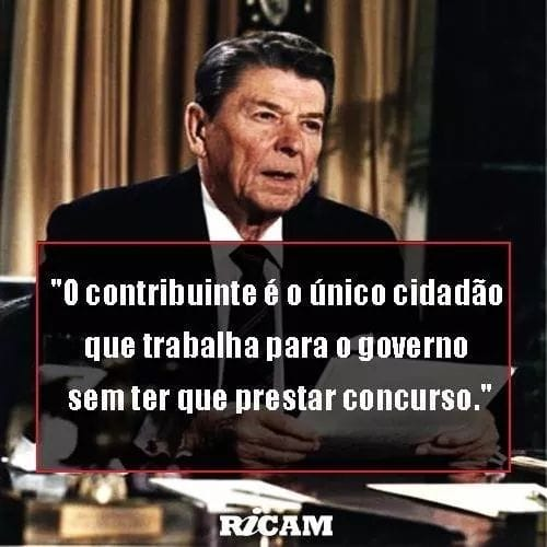 SensoCrtico1's tweet photo. https://t.co/xtg9gIP1BY