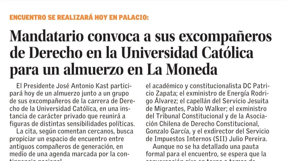 Fernando Matteotti tweet media