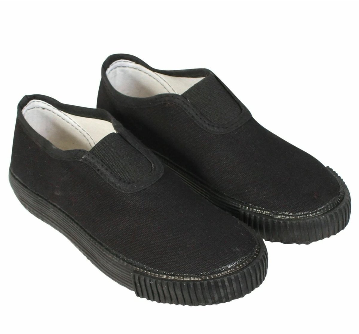 80s Kidz tweet media