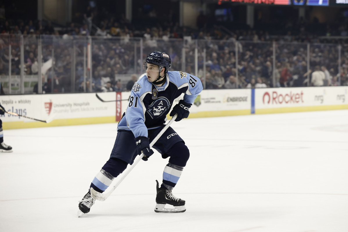 Penn State Men’s Hockey tweet media