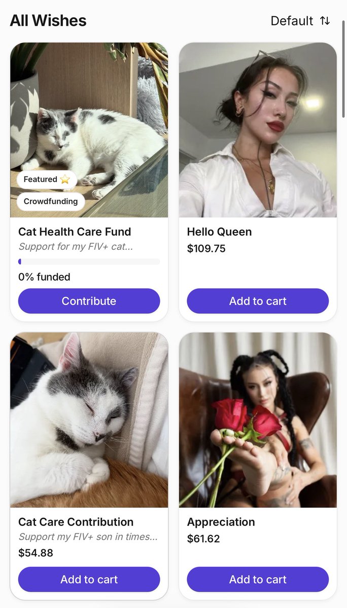 Mistress Max tweet media