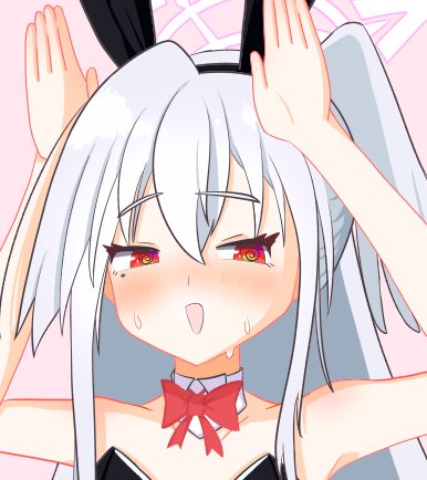 🔩ボロイド🔩 tweet media