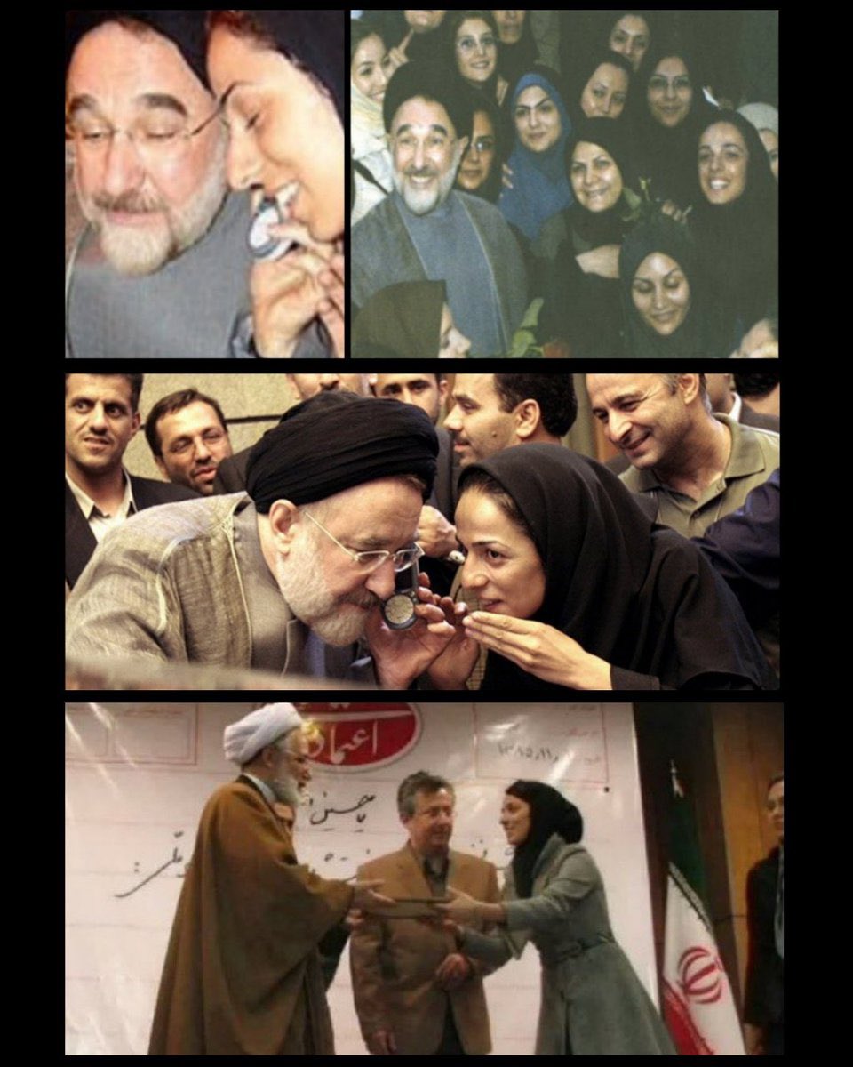 𝐍𝐢𝐨𝐡 𝐁𝐞𝐫𝐠 🇮🇷 ✡︎ tweet media