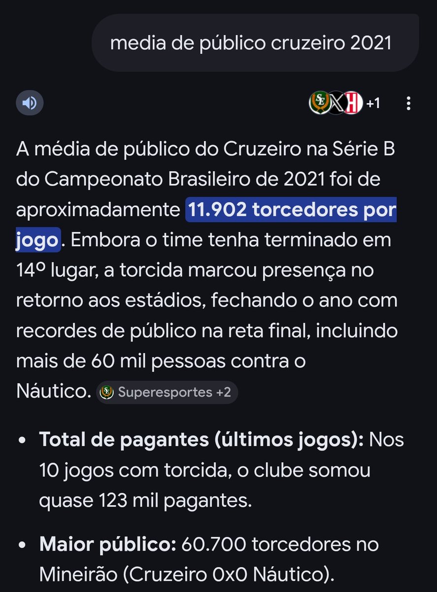 Menin - Patrão do Fred Augusto tweet media