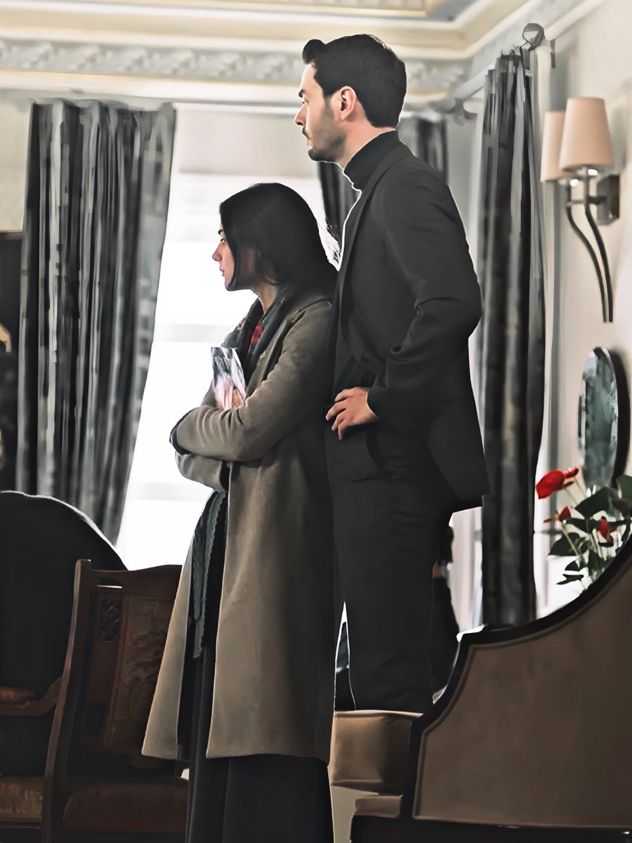 dicer thinker 🎞️ tweet media