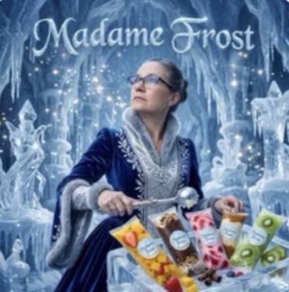 web diva beyoncé golpista tweet media