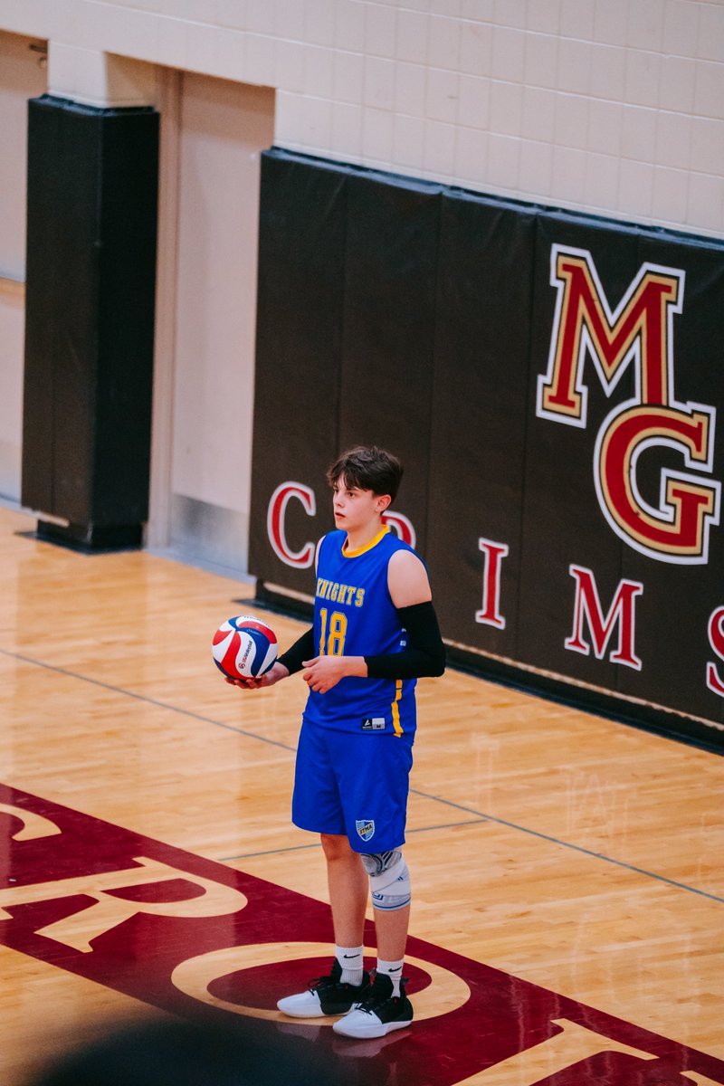 The Lake Conference Network tweet media