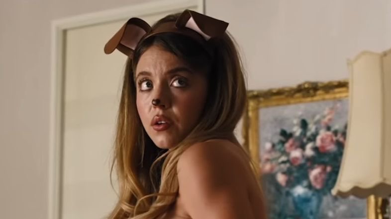 Icecream tweet media