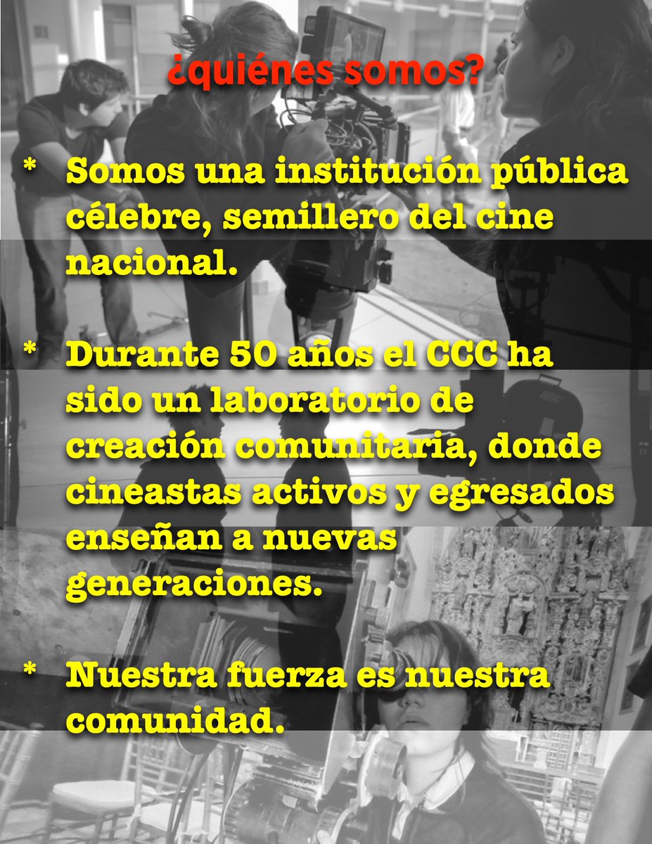 doCCCentes tweet media