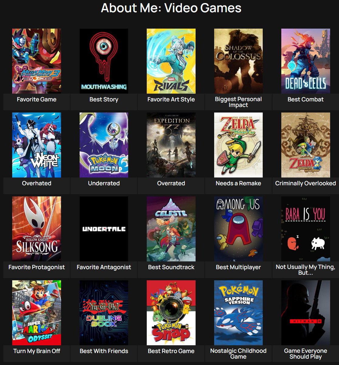 dire.bsky.social tweet media