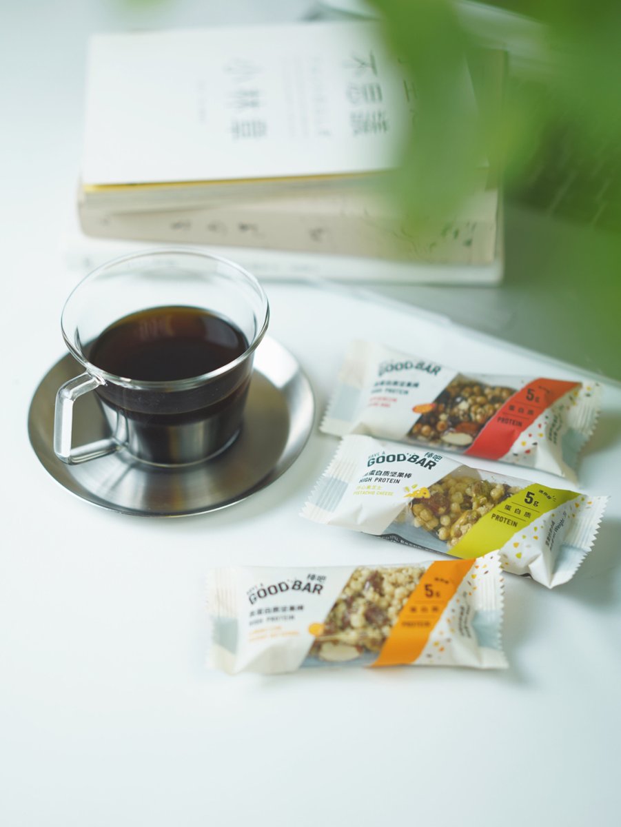 Alison Cox tweet media