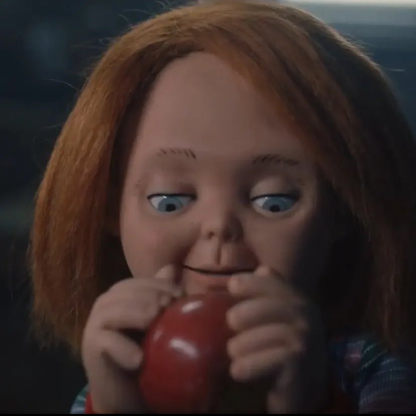 𝕄𝕒𝕣𝕒𝕛𝕖𝕤𝕥𝕪 𝔼𝕝𝕚𝕥𝕖 tweet media