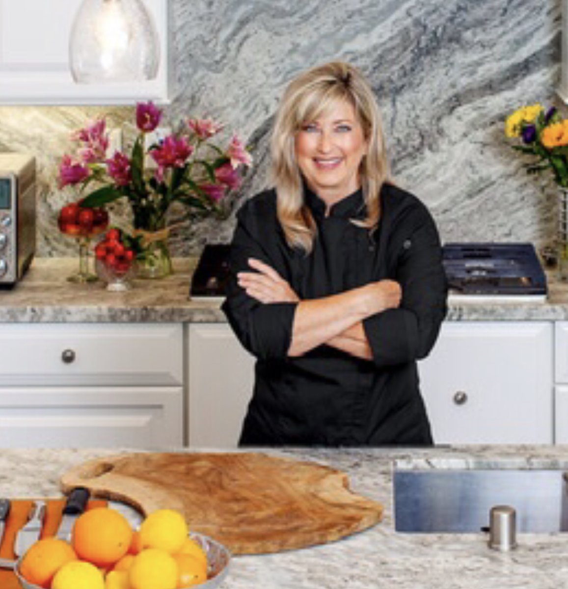 Lisa T Redman🇺🇸 | Gen X Boomer UGC Creator tweet media