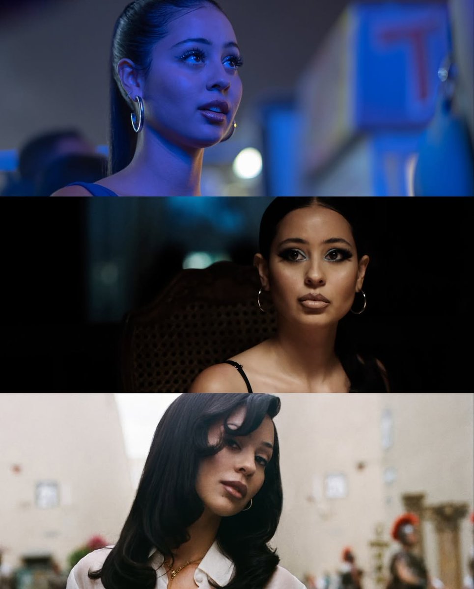 pop vibes tweet media