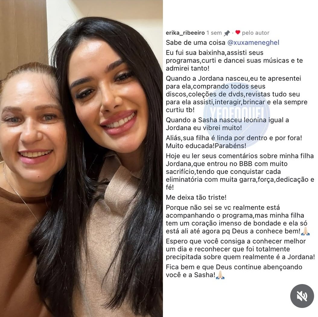 klau 進化✿❥ tweet media