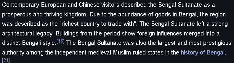 Orca 🇧🇩 tweet media