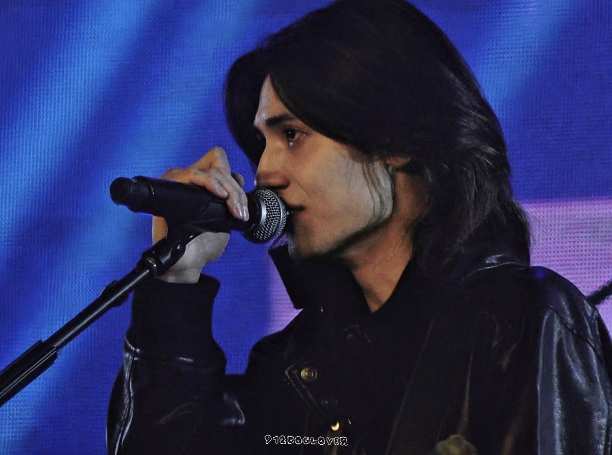 개똥이 tweet media