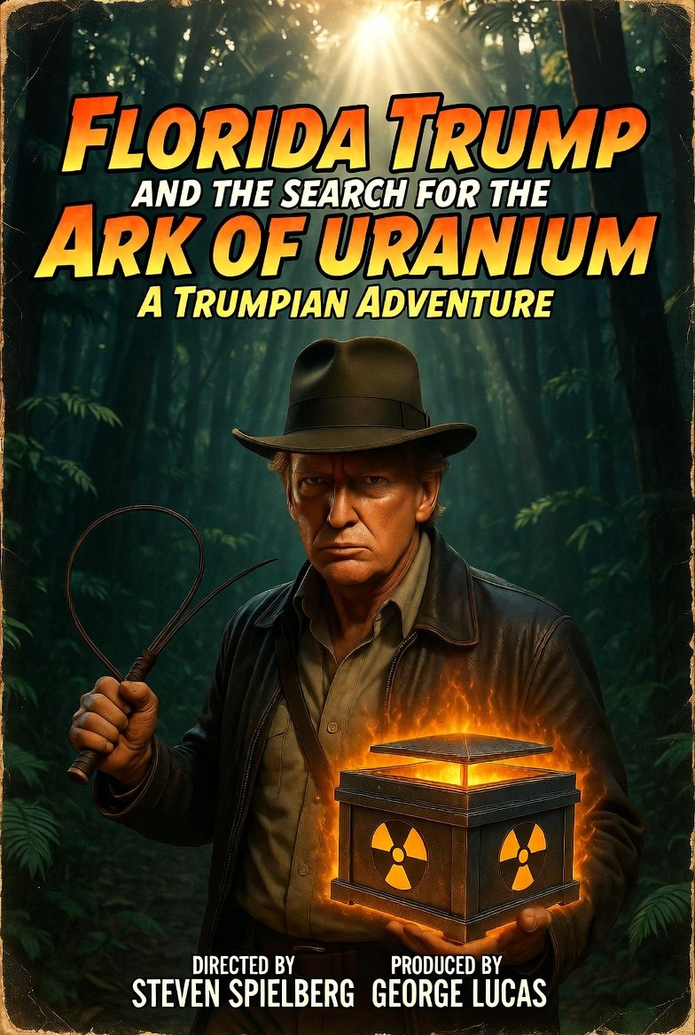 kurt meer tweet media