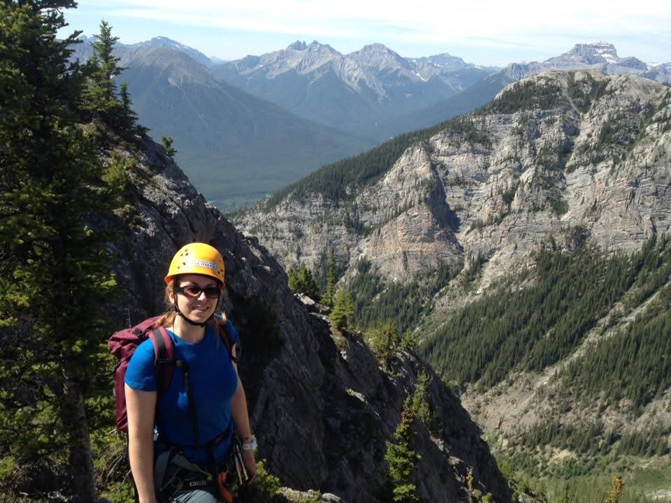 Edmonton Fire Rescue Services tweet media